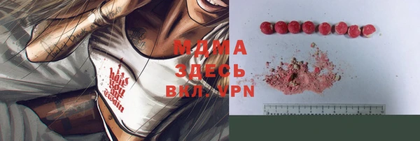 прущие грибы Покров