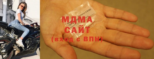 бутират Пересвет