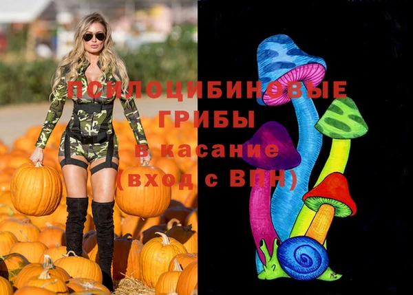 альфа пвп Пестово