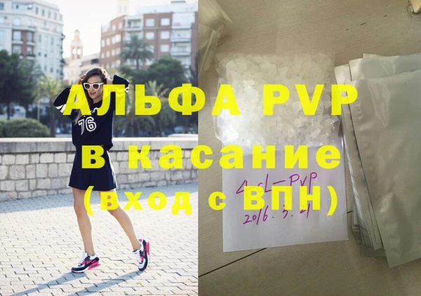 прущие грибы Покров