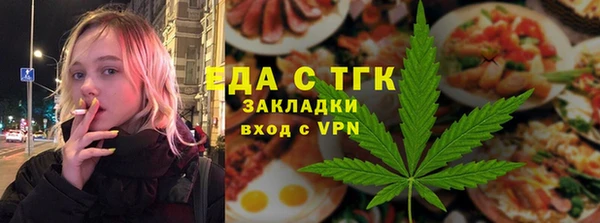 бутират Пересвет