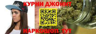 прущие грибы Балаково