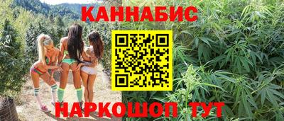 стаф Аргун
