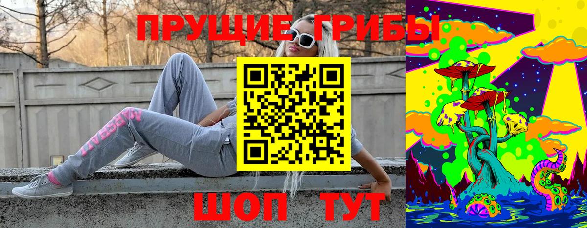 Галлюциногенные грибы прущие грибы  Вход с VPN  Баксан  Галлюциногенные грибы MAGIC MUSHROOMS 